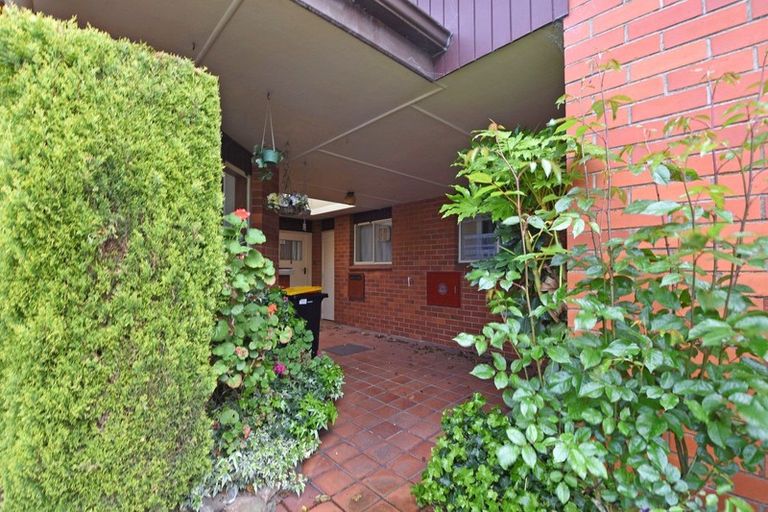 Photo of property in 5/172 Forth Street, Invercargill, 9810