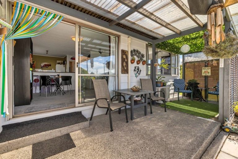 Photo of property in 7b Wylie Street, Gate Pa, Tauranga, 3112