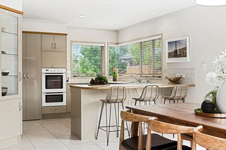 Photo of property in 125 Tuihana Drive, Papamoa Beach, Papamoa, 3118
