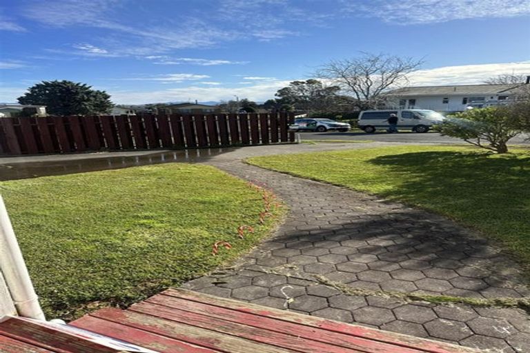 Photo of property in 4 Cynthia Crescent, Te Aroha, 3320