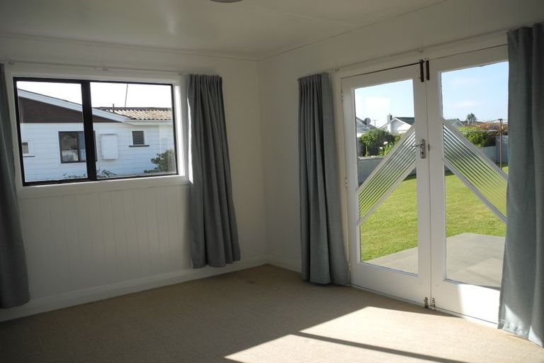 Photo of property in 58 Wilkin Street, Waimate, 7924