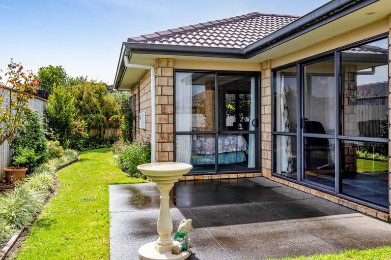Photo of property in 12b Marlin Terrace, Bell Block, New Plymouth, 4312