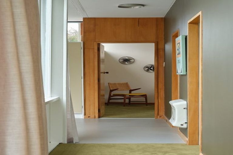 Photo of property in 59 Great North Road, Saint Johns Hill, Whanganui, 4501