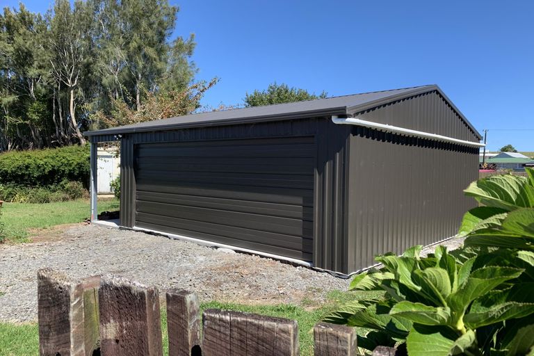 Photo of property in 20 Tui Street, Kaikohe, 0405