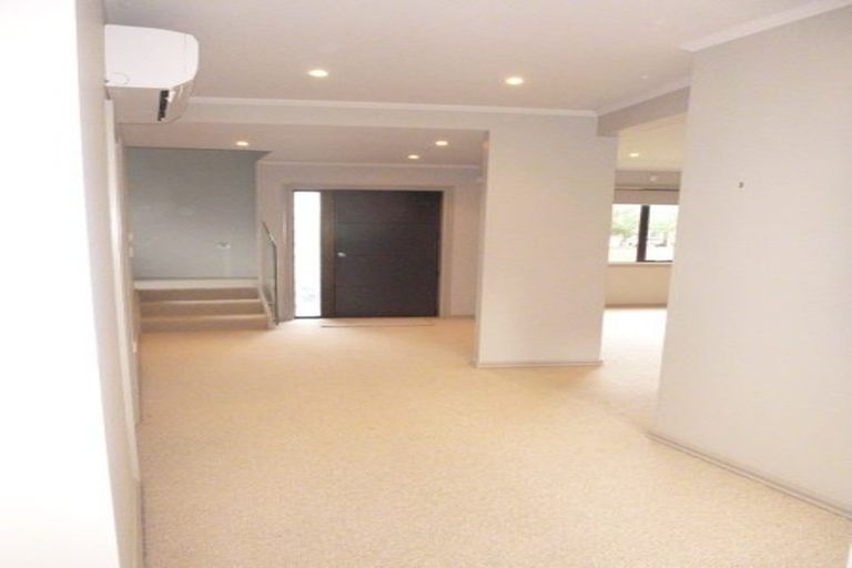 Photo of property in 1a Stormanstown Way, Seatoun, Wellington, 6022