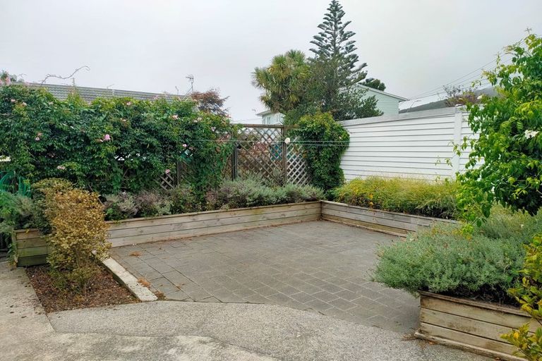Photo of property in 187b Waiwhetu Road, Waterloo, Lower Hutt, 5011