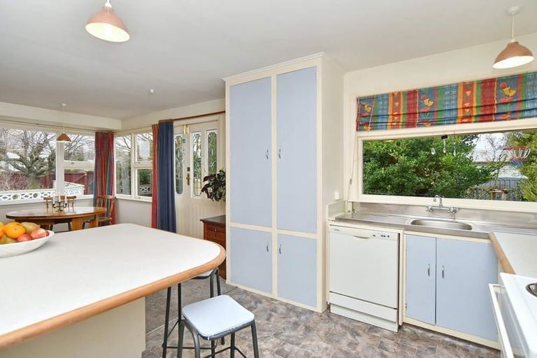 Photo of property in 2 Church Street, Rangiora, 7400