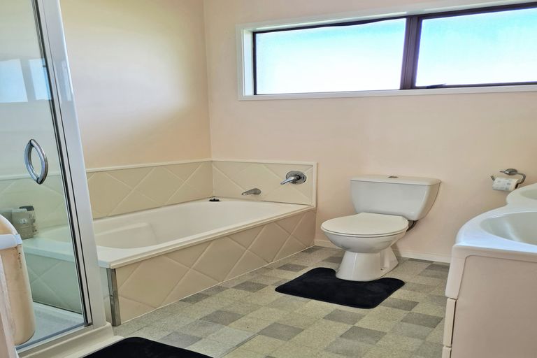 Photo of property in 59a Matakana Valley Road, Matakana, 0985