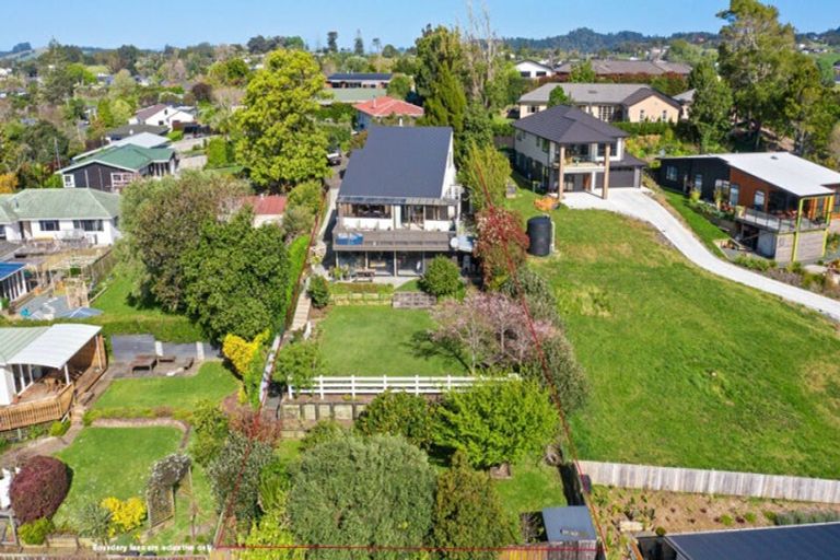 Photo of property in 38 Pulham Road, Warkworth, 0910