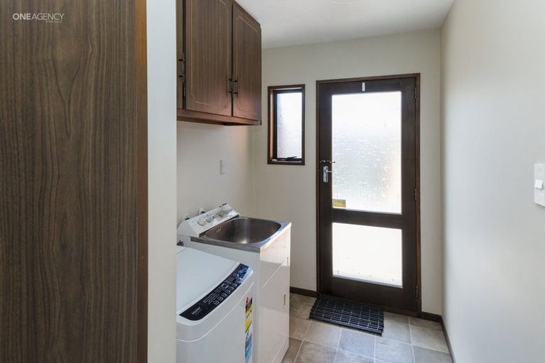 Photo of property in 20 Lavandula Crescent, Burnside, Christchurch, 8042