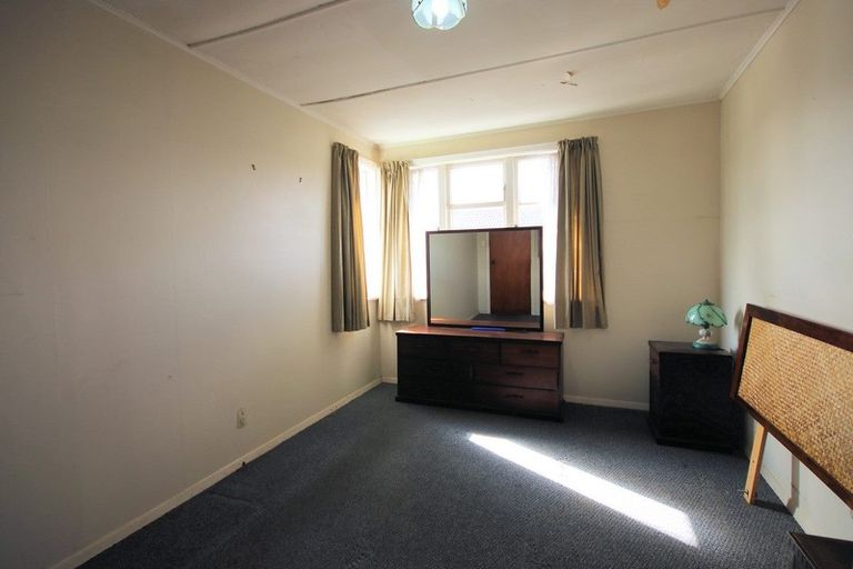 Photo of property in 2 Sewell Street, Kawerau, 3127