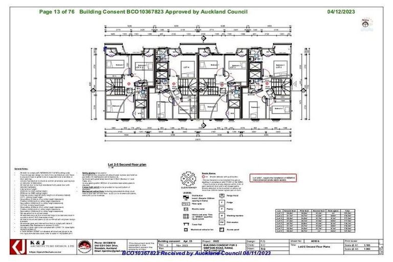 Photo of property in 3 Simpson Road, Ranui, Auckland, 0612