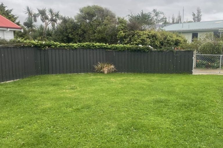 Photo of property in 1411 Coast Road, Karitane, Waikouaiti, 9471