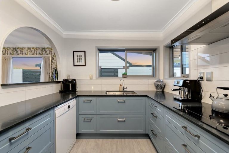 Photo of property in 73a Ascot Road, Mount Maunganui, 3116