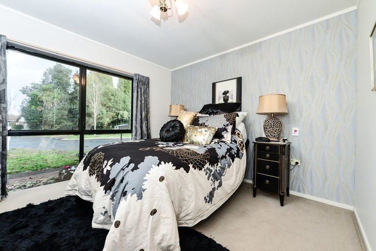 Photo of property in 48 Woodburn Avenue, Flagstaff, Hamilton, 3210