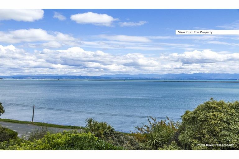 Photo of property in 766 Atawhai Drive, Marybank, Nelson, 7010