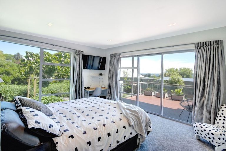 Photo of property in 80 Riccarton Road East, East Taieri, Mosgiel, 9024