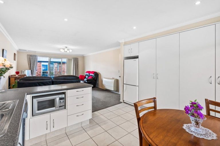 Photo of property in 5/4 Reid Avenue, Mosgiel, 9024