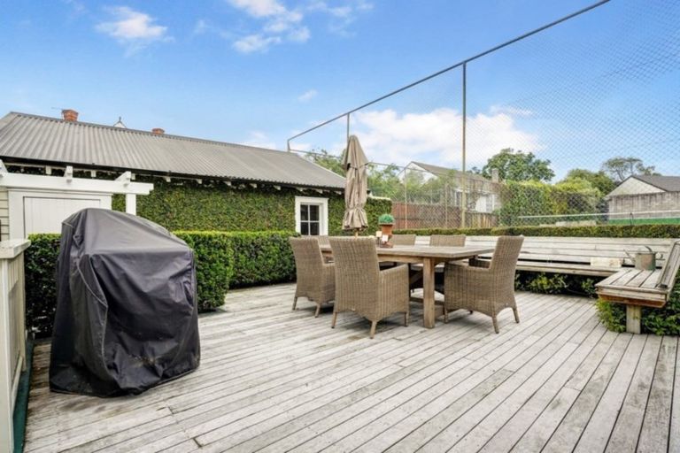 Photo of property in 410 River Road, Fairfield, Hamilton, 3214