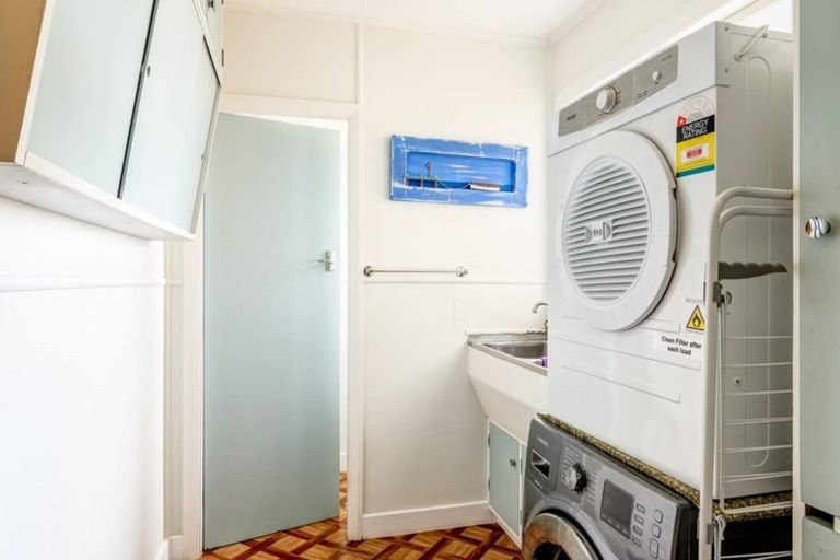 Photo of property in 26 Anarewa Crescent, Kaiteriteri, Motueka, 7197