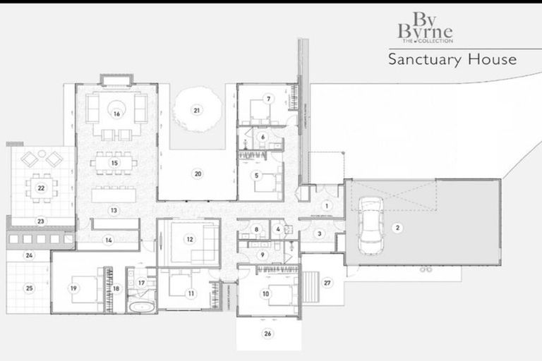 Photo of property in 67a Coatesville Heights, Coatesville, 0793