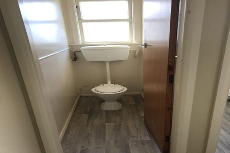 Photo of property in 15 Slim Street, Bader, Hamilton, 3206