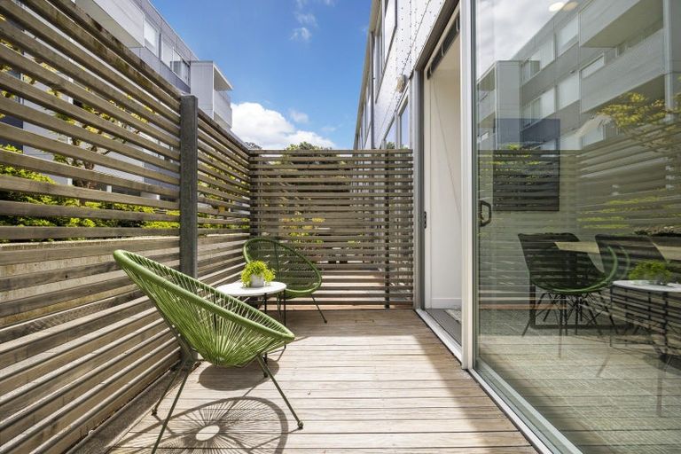 Photo of property in 20b Fisher-point Drive, Auckland Central, Auckland, 1010