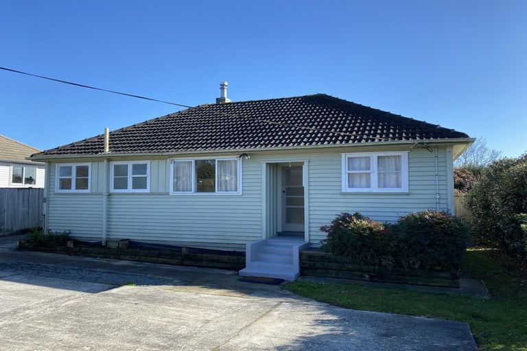 Photo of property in 32 Marchant Street, Putaruru, 3411