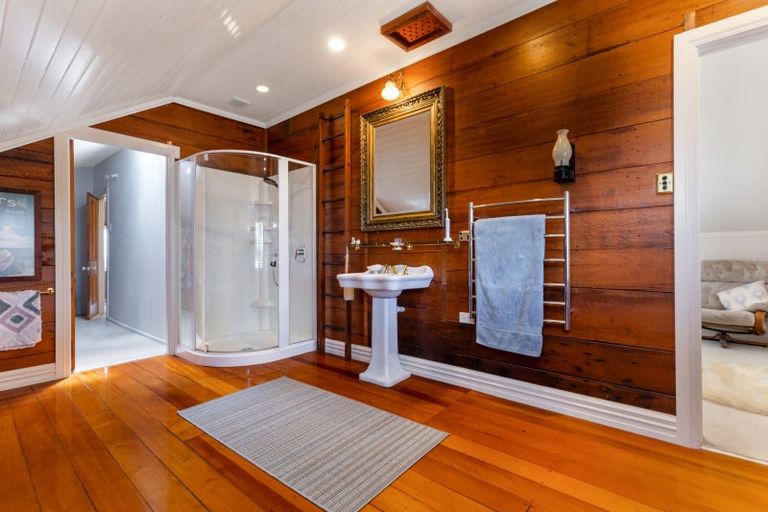 Photo of property in 56 Speedy Road, Glenbrook, Pukekohe, 2679