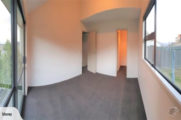 Photo of property in 31 Missy Crescent, Mount Pisa, Cromwell, 9383