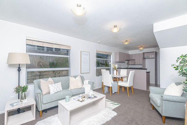 Photo of property in 6/14f Tireti Road, Titahi Bay, Porirua, 5022