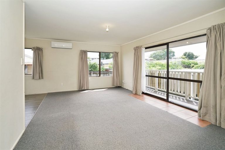 Photo of property in 12a Lloyd Drive, Nawton, Hamilton, 3200