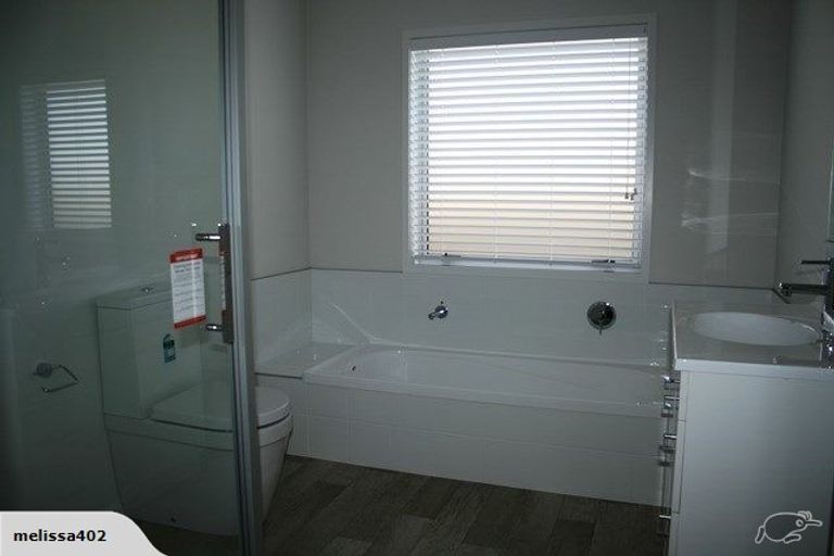 Photo of property in 5 Boulder Lane, Pyes Pa, Tauranga, 3112