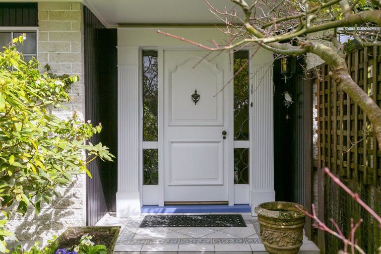 Photo of property in 31 Kotare Street, Hilltop, Taupo, 3330