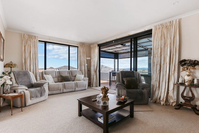 Photo of property in 26 Holyoake Terrace, Omokoroa, 3114