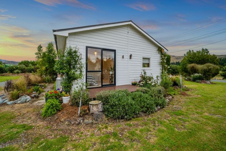 Photo of property in 19 The Terrace, Garston, Athol, 9793