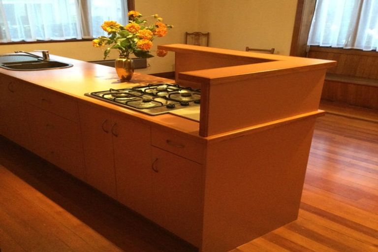 Photo of property in 28 Church Street, Masterton, 5810