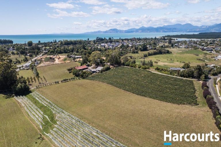 Photo of property in 142 Higgs Road, Mapua, 7005