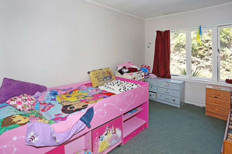 Photo of property in 9 Selby Street, Pokeno, 2402