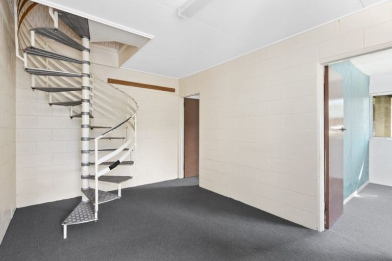 Photo of property in 35a Calder Avenue, North East Valley, Dunedin, 9010