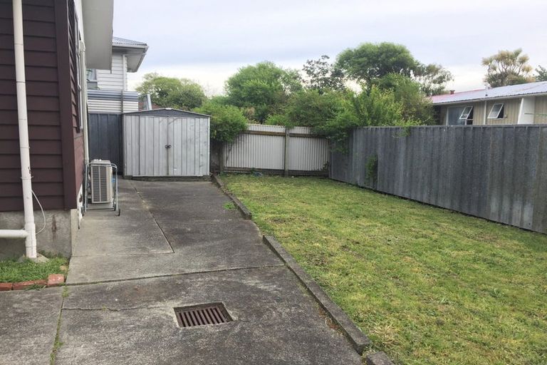 Photo of property in 26b Leighton Avenue, Waiwhetu, Lower Hutt, 5010