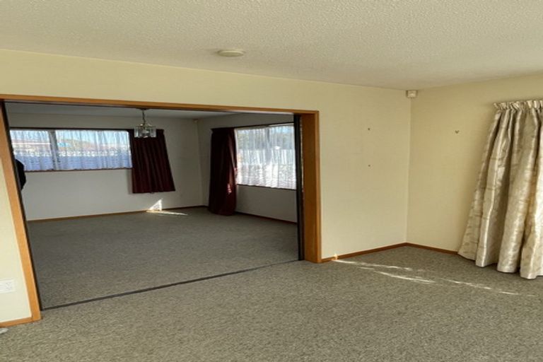 Photo of property in 2/148 Main North Road, Papanui, Christchurch, 8052