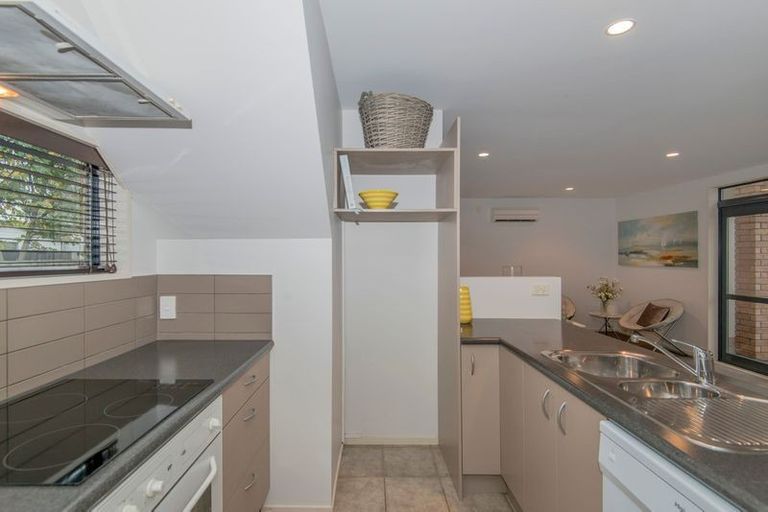 Photo of property in 28b Somerset Crescent, Spreydon, Christchurch, 8024