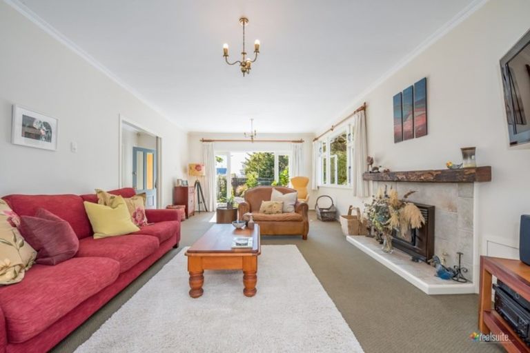 Photo of property in 10 Richard Street, Belmont, Lower Hutt, 5010