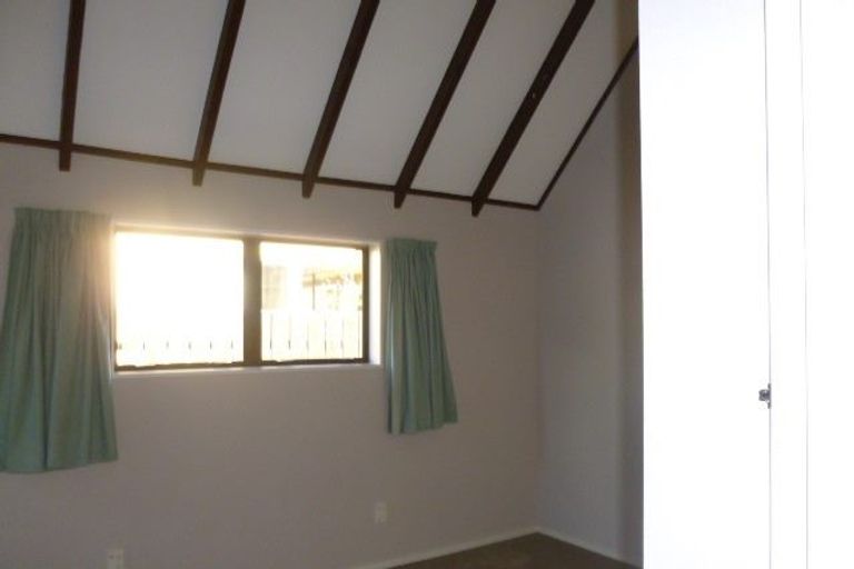 Photo of property in 14a Alexander Street, Tauranga South, Tauranga, 3112