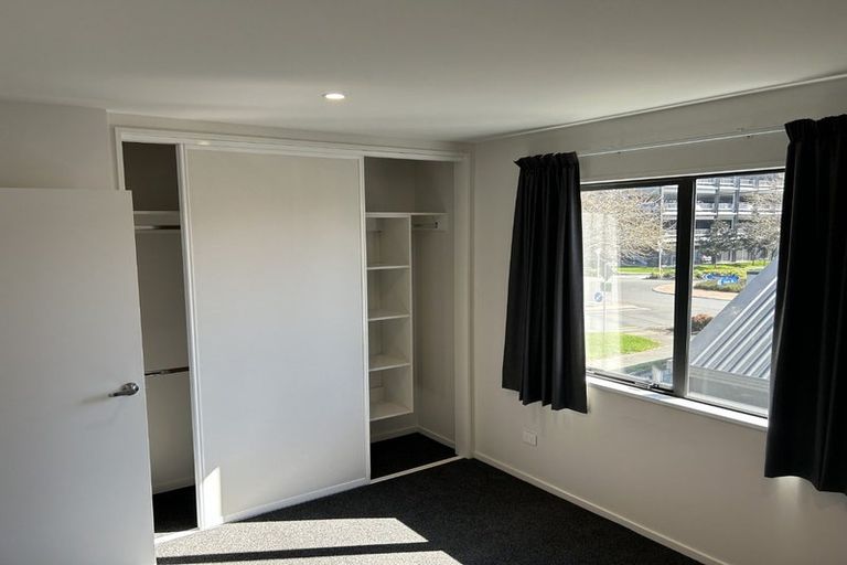 Photo of property in 2/26 Grove Road, Addington, Christchurch, 8024