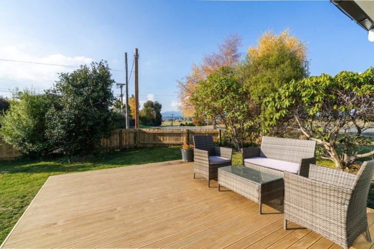 Photo of property in 10 Heeni Street, Wharewaka, Taupo, 3330