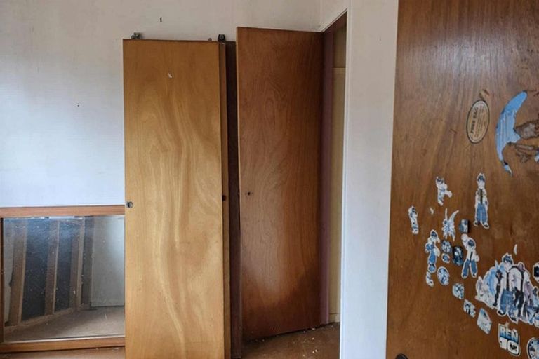 Photo of property in 17 Harold Avenue, Kaikohe, 0405