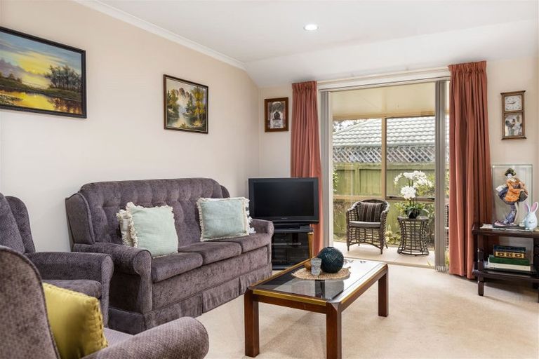 Photo of property in 33b Litchfield Street, Redwoodtown, Blenheim, 7201