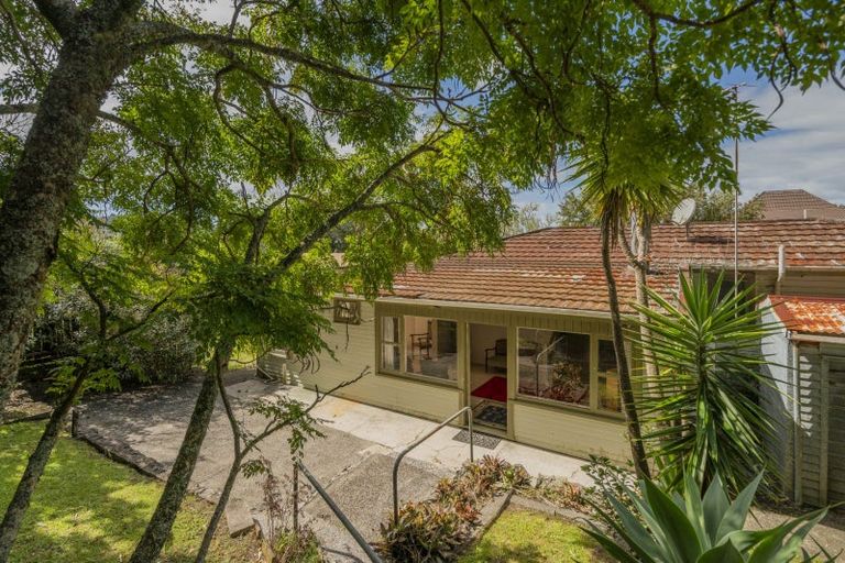 Photo of property in 7 Wai-iti Terrace, Whitianga, 3510